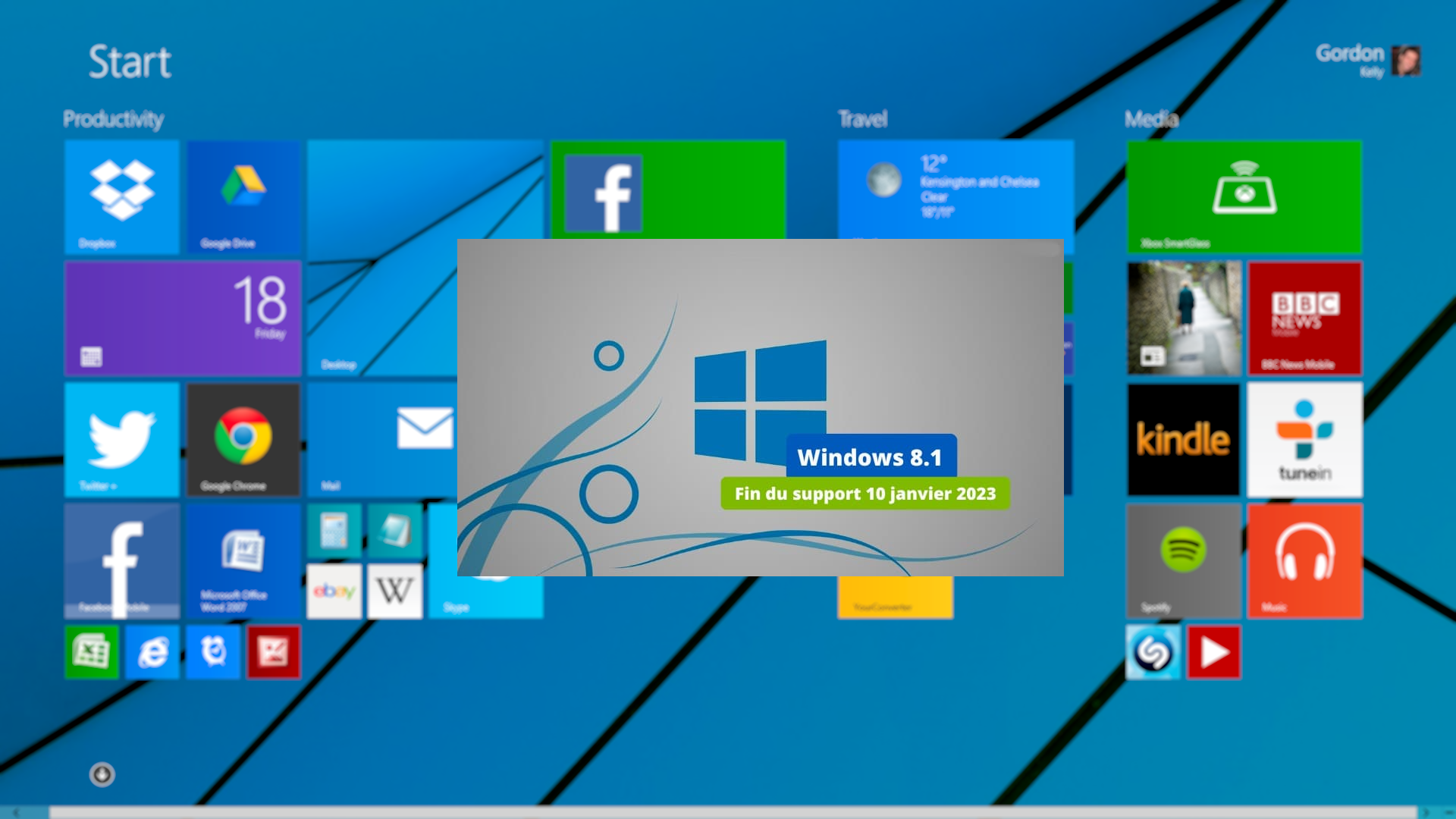 windows8.1