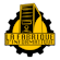 La Fabrique Informatique